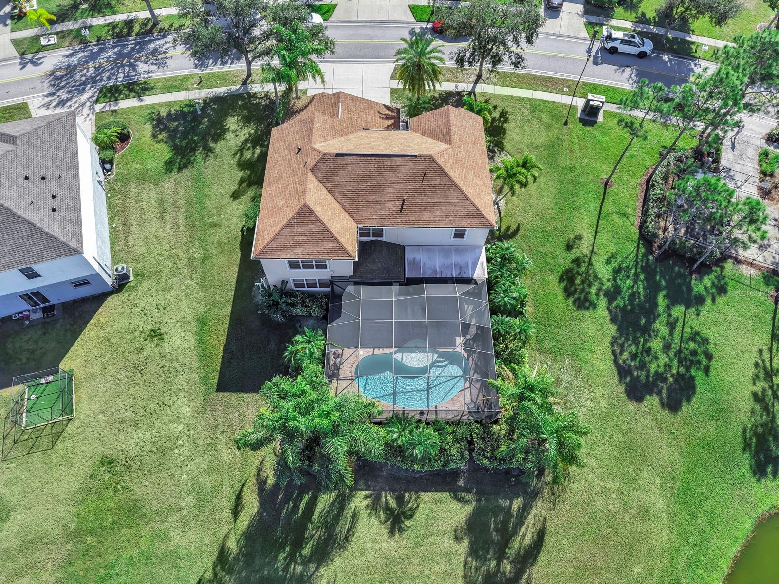 5457 Sandy Shell Dr Property Photo 56
