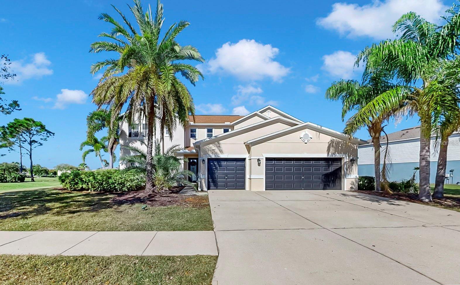 5457 Sandy Shell Dr Property Photo 57