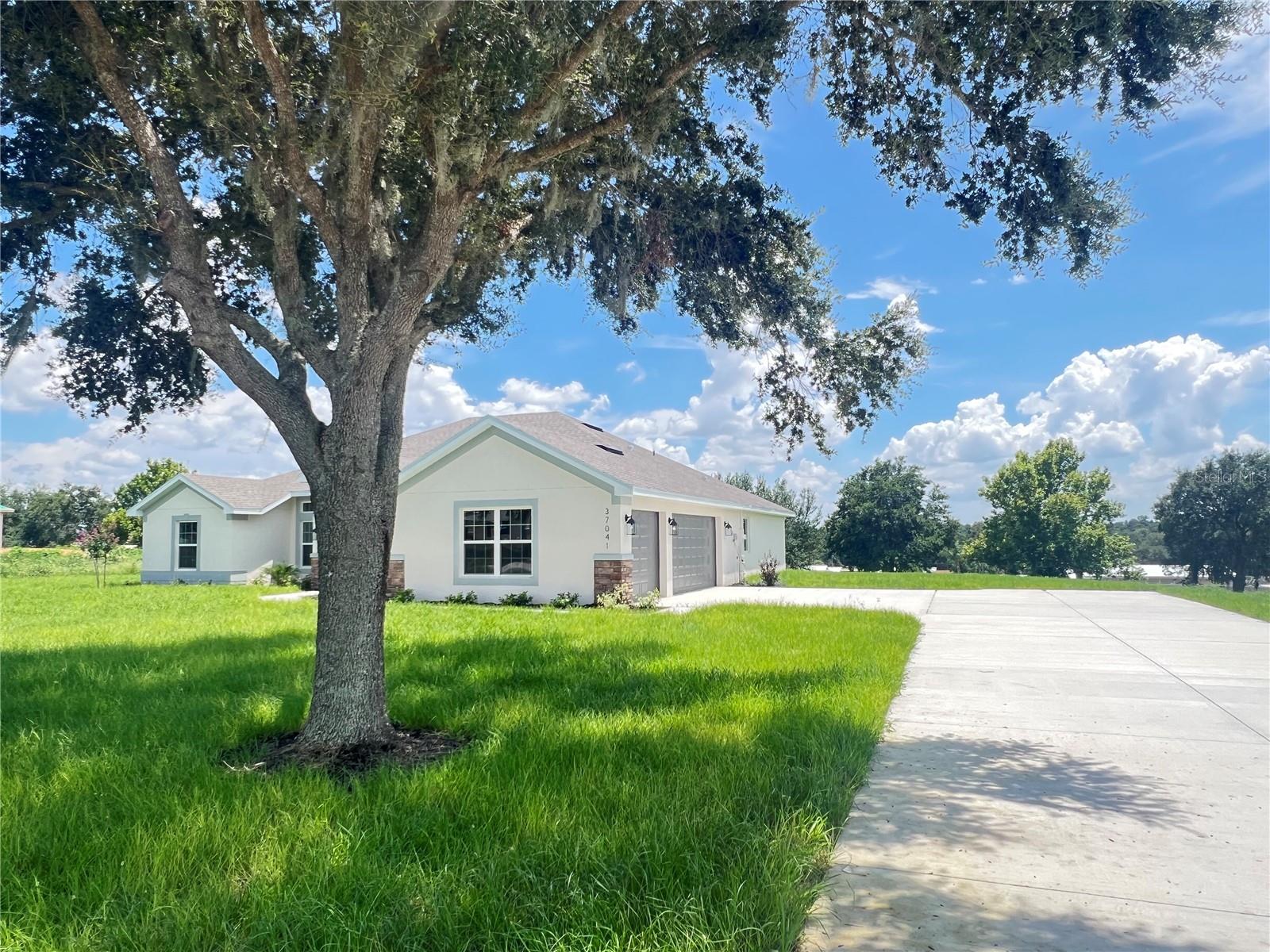 37041 Hidden View Circle Property Photo 3