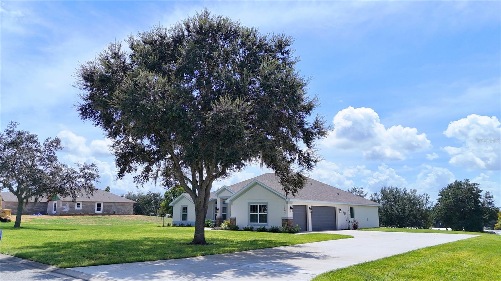 37041 Hidden View Circle Property Photo 4