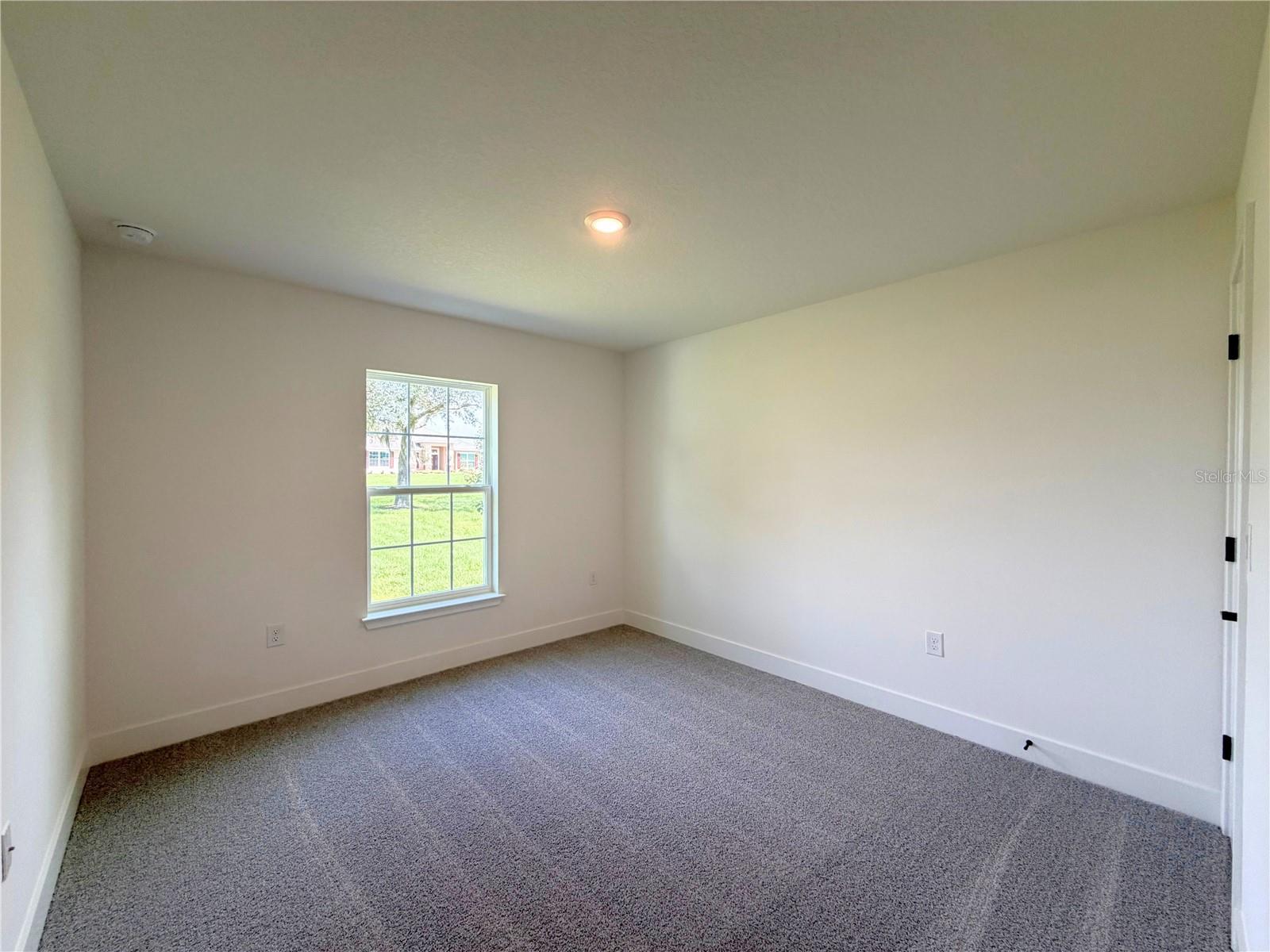 37041 Hidden View Circle Property Photo 11