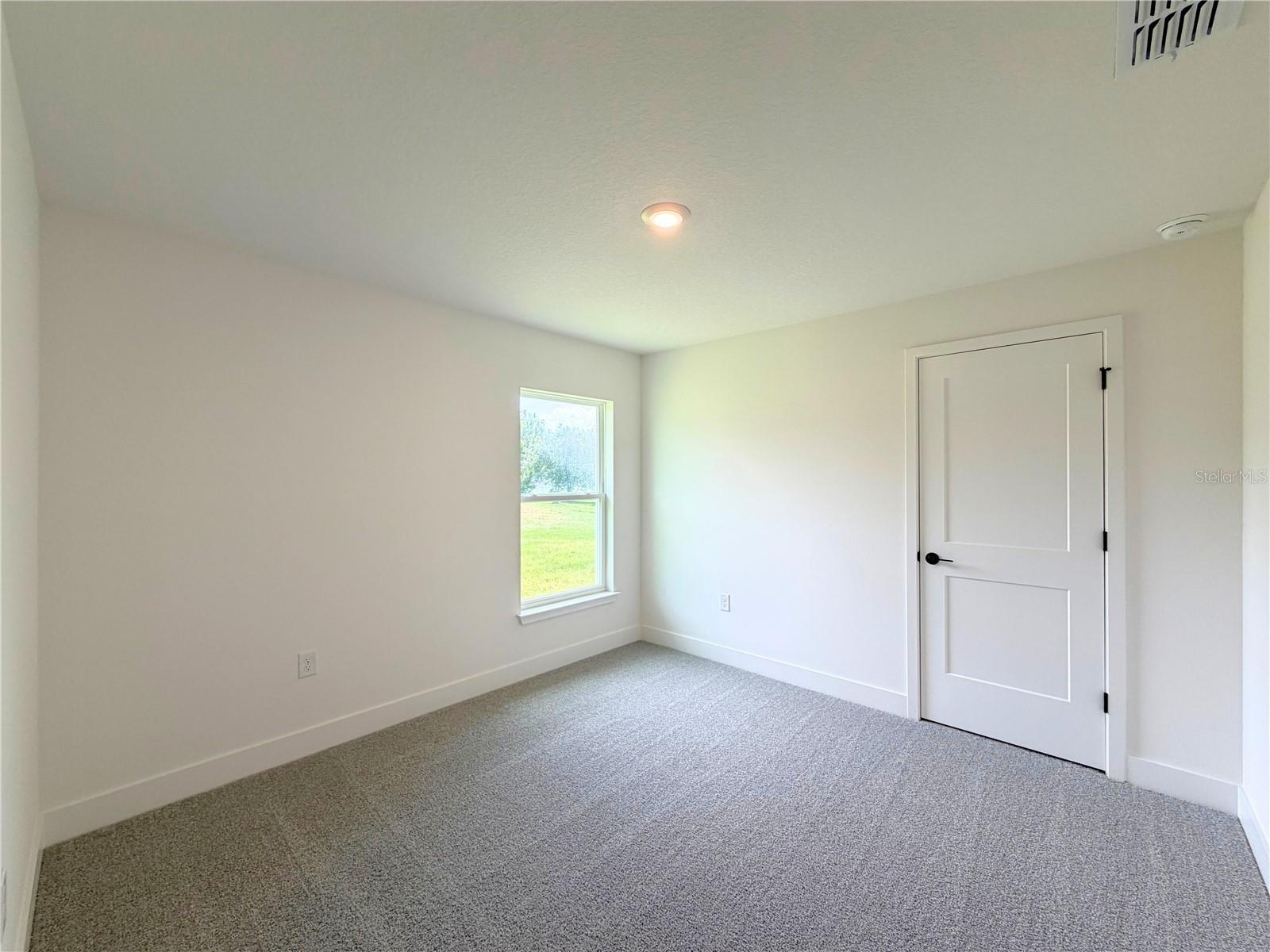 37041 Hidden View Circle Property Photo 13