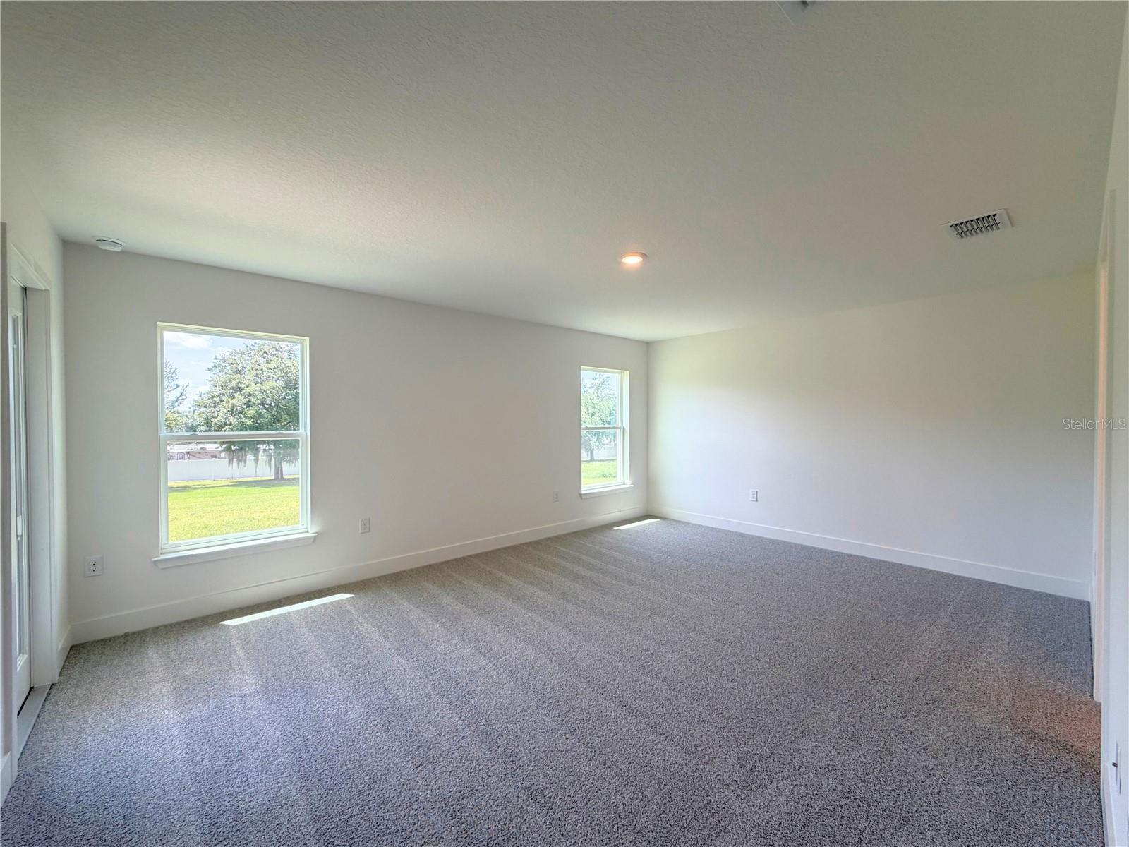 37041 Hidden View Circle Property Photo 14