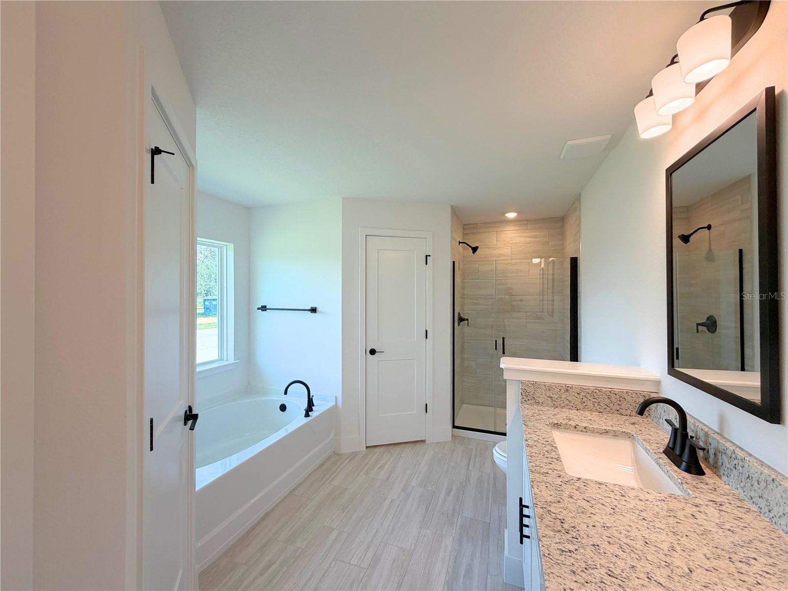 37041 Hidden View Circle Property Photo 15