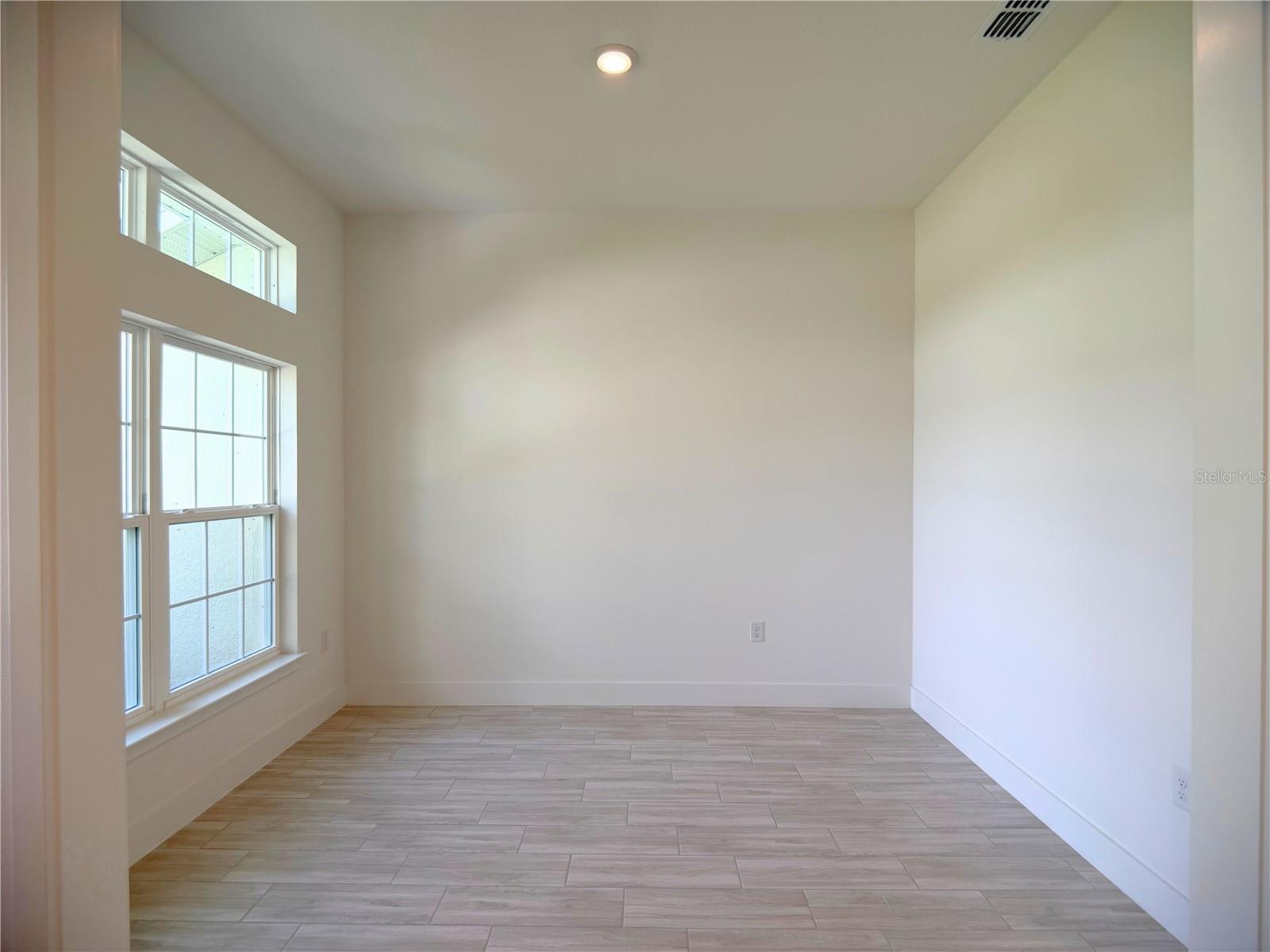 37041 Hidden View Circle Property Photo 16