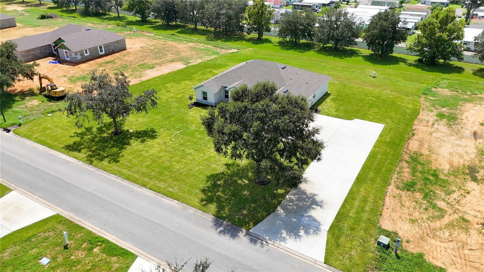 37041 Hidden View Circle Property Photo 23
