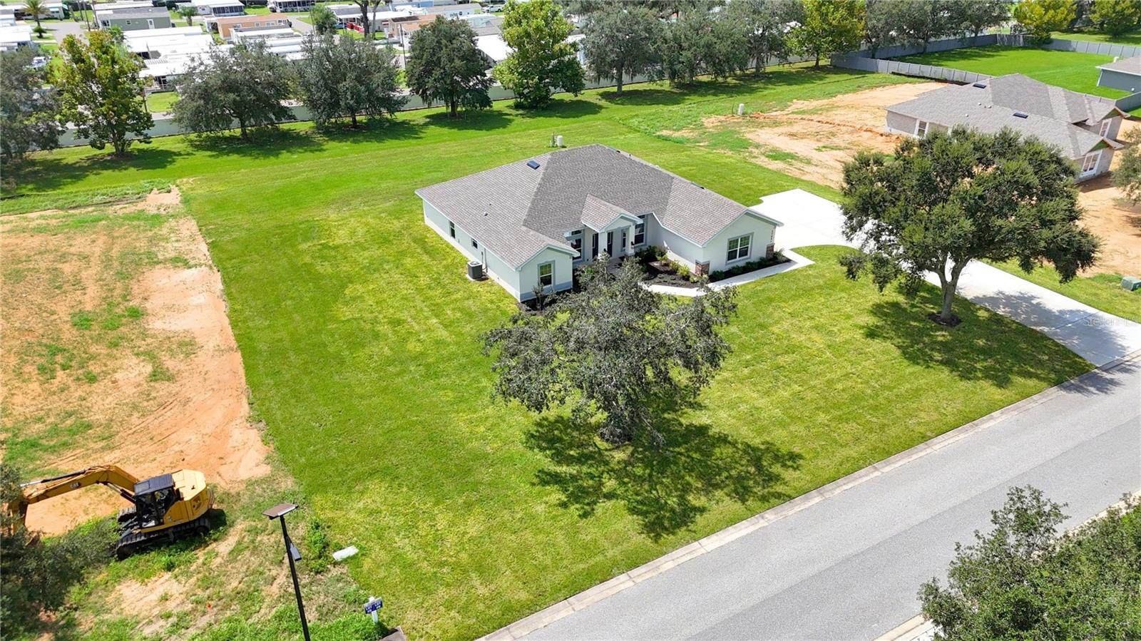 37041 Hidden View Circle Property Photo 24