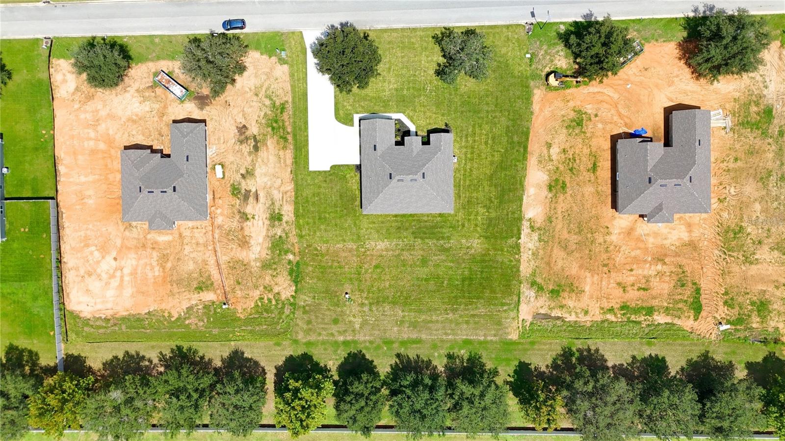 37041 Hidden View Circle Property Photo 25