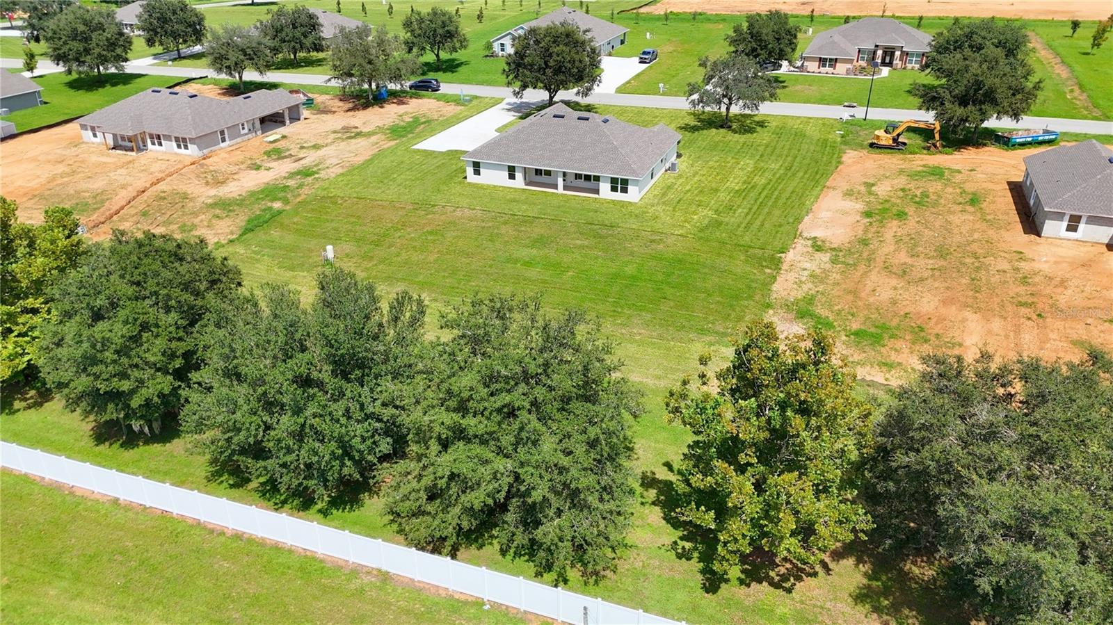 37041 Hidden View Circle Property Photo 26