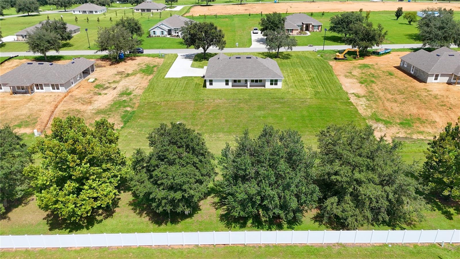 37041 Hidden View Circle Property Photo 27
