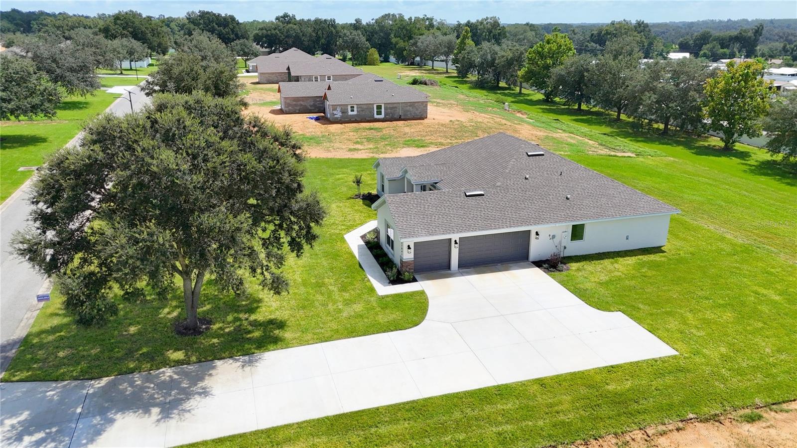 37041 Hidden View Circle Property Photo 28