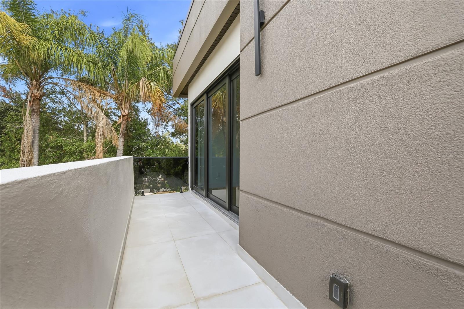 6907 N Boulevard Property Photo 50
