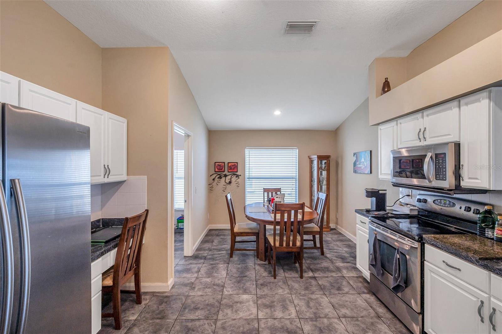 12308 Adventure Dr Property Photo 6