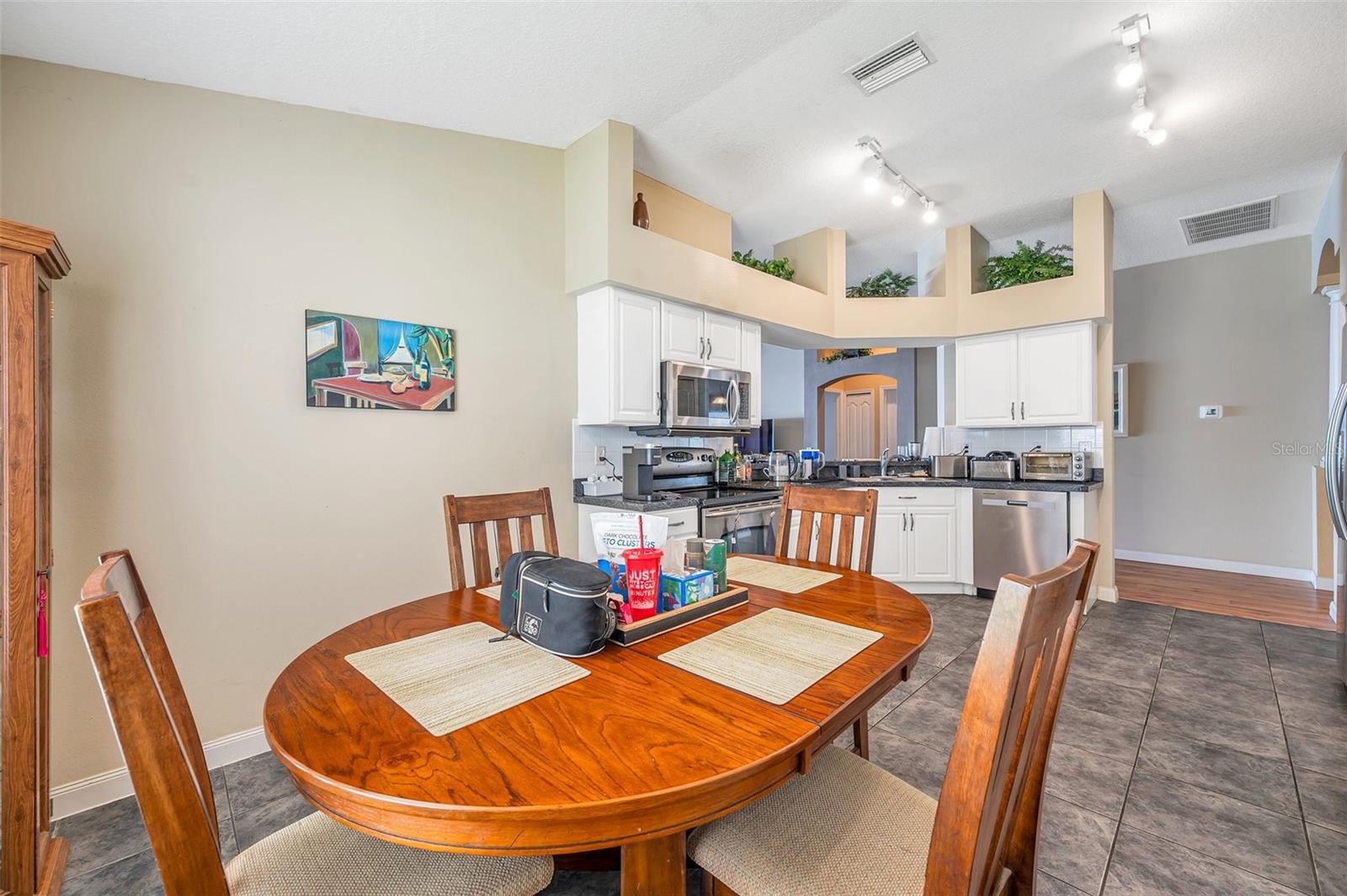12308 Adventure Dr Property Photo 9
