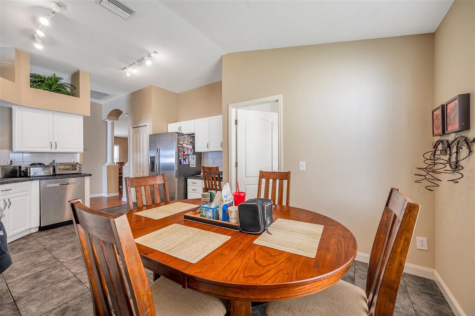 12308 Adventure Dr Property Photo 10