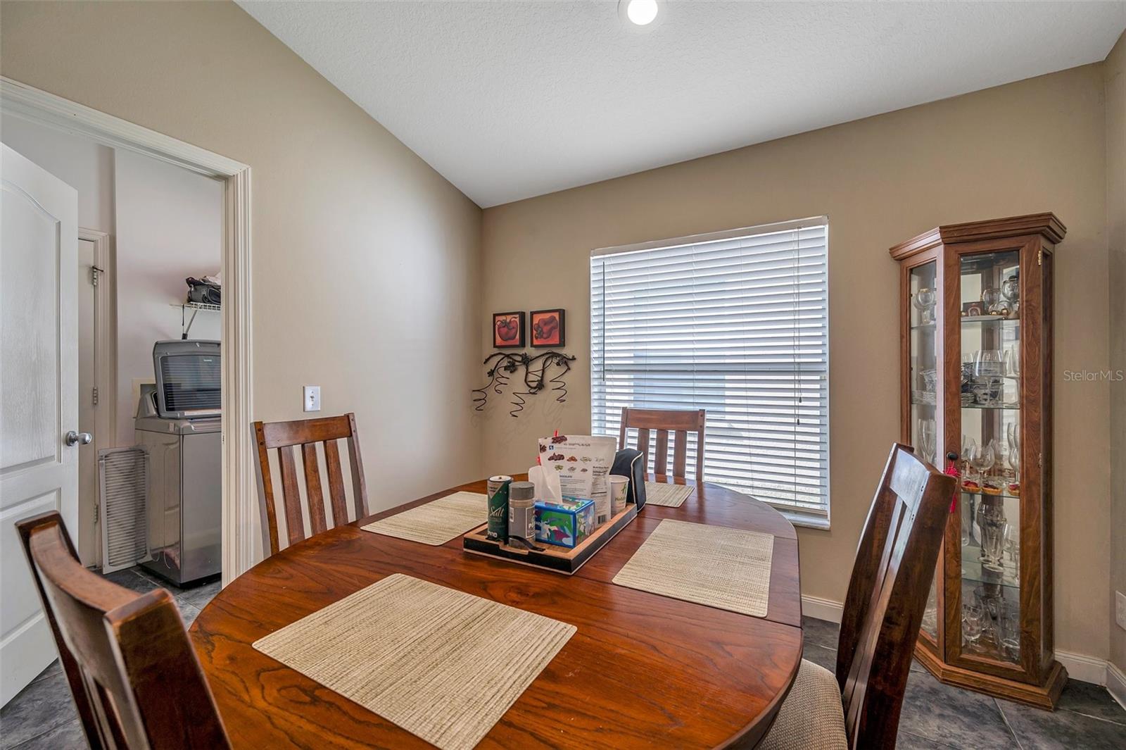 12308 Adventure Dr Property Photo 11