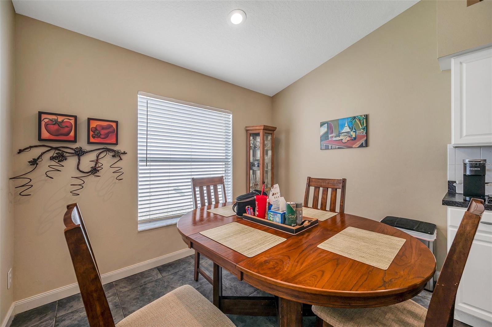 12308 Adventure Dr Property Photo 12