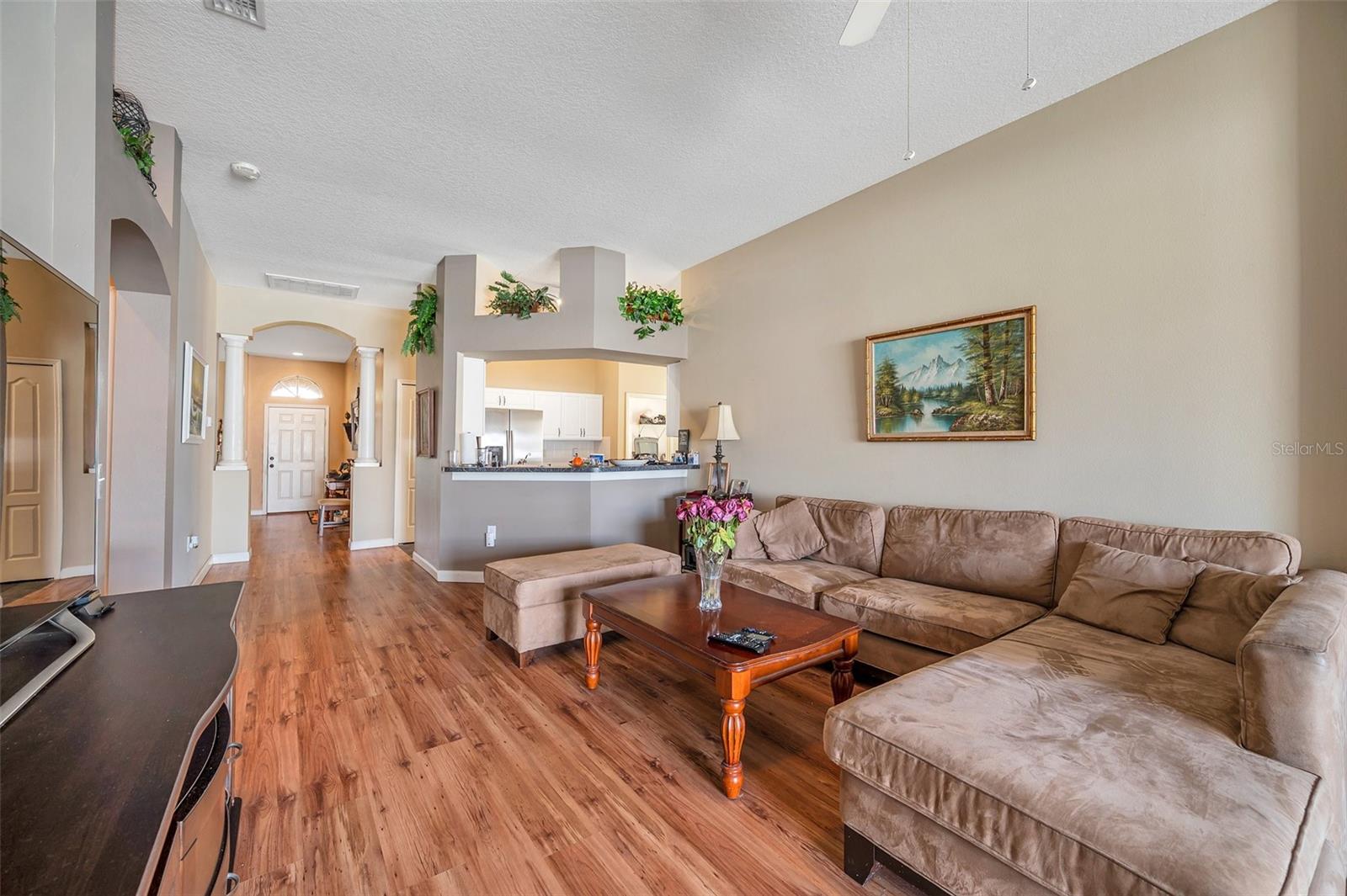 12308 Adventure Dr Property Photo 14