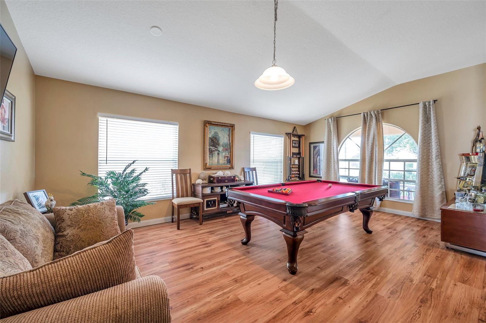 12308 Adventure Dr Property Photo 15