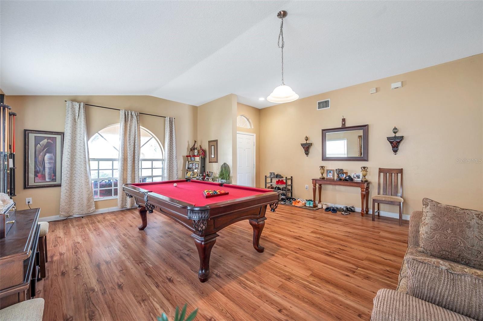 12308 Adventure Dr Property Photo 16