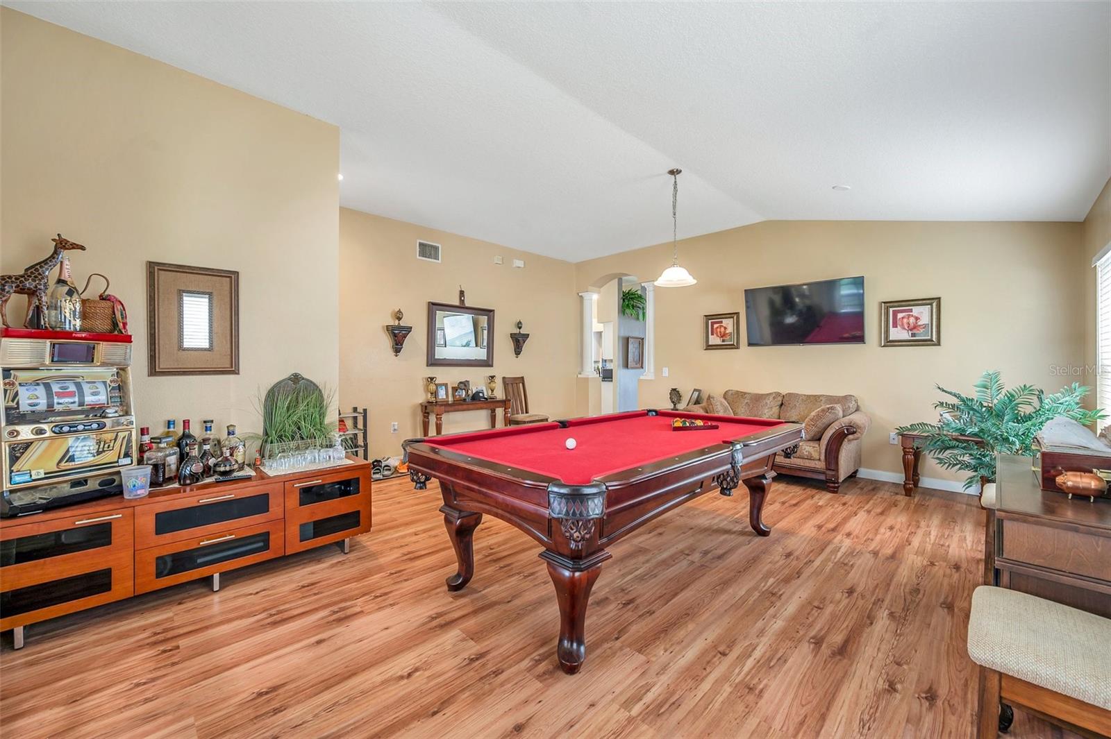 12308 Adventure Dr Property Photo 17