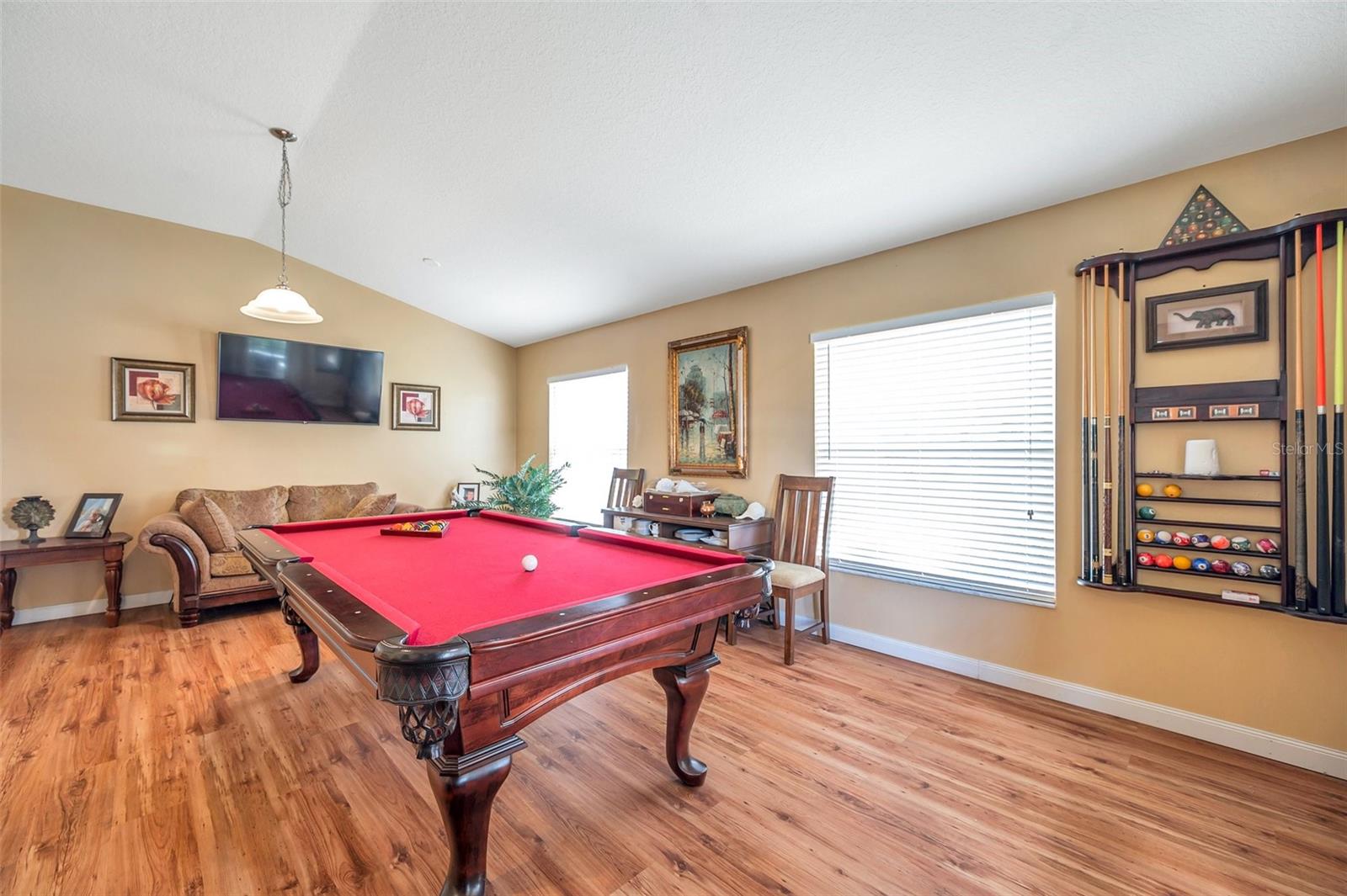 12308 Adventure Dr Property Photo 18