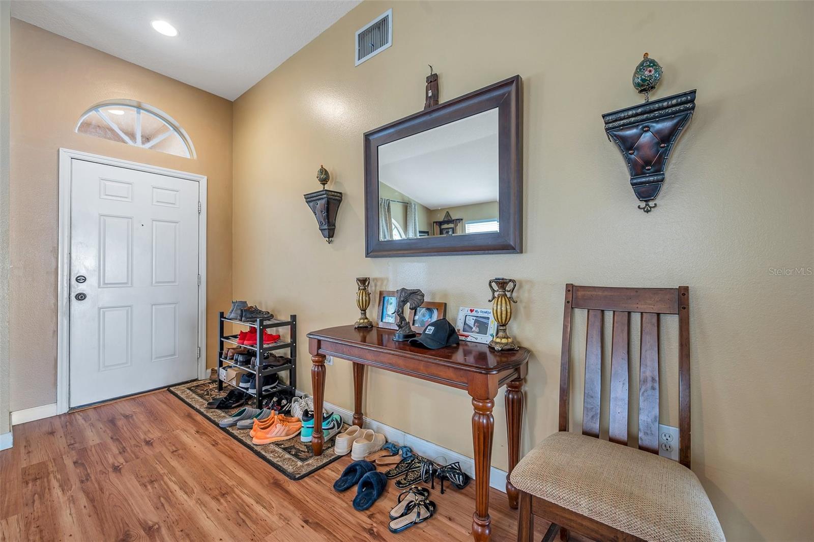 12308 Adventure Dr Property Photo 19