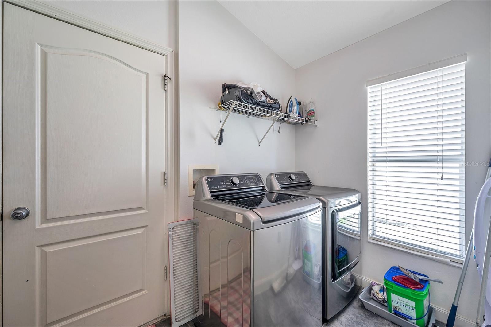 12308 Adventure Dr Property Photo 22