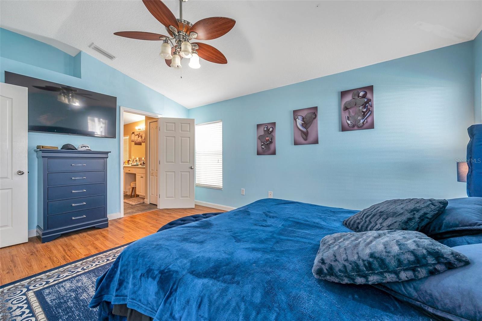 12308 Adventure Dr Property Photo 25