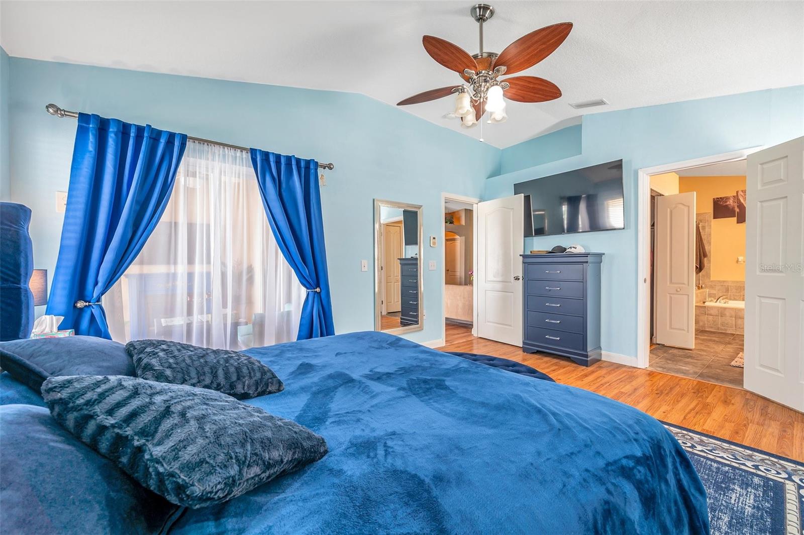 12308 Adventure Dr Property Photo 26