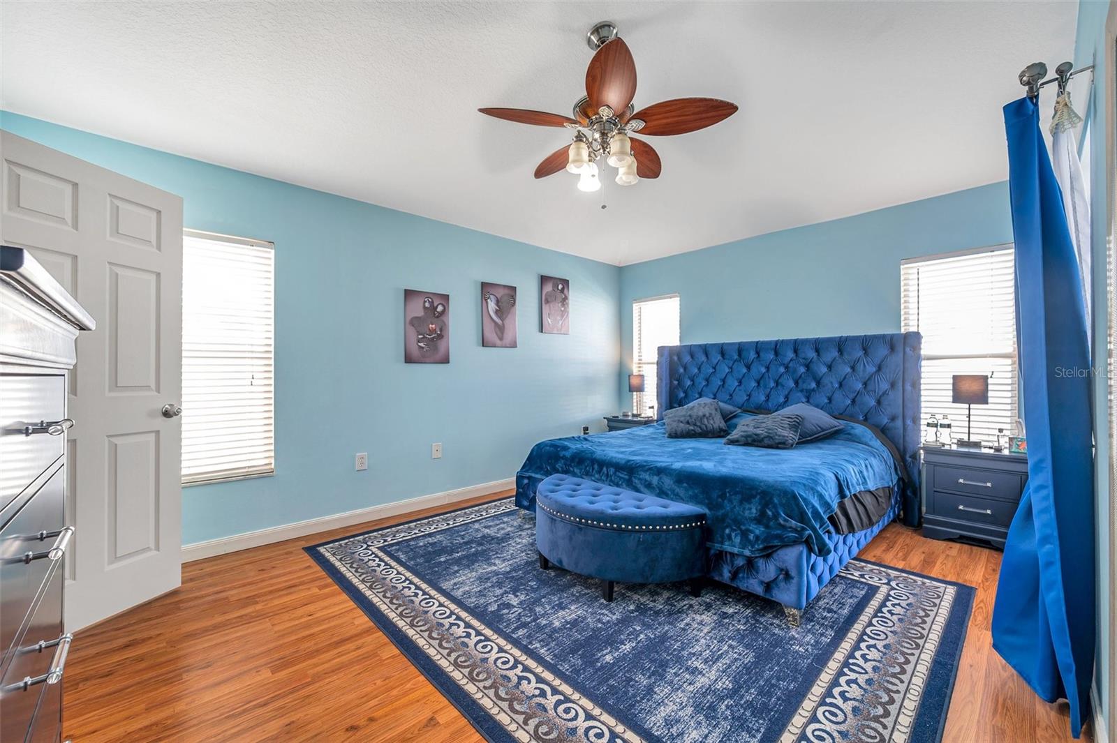 12308 Adventure Dr Property Photo 28