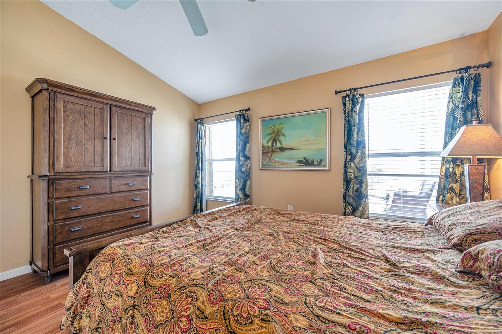 12308 Adventure Dr Property Photo 29