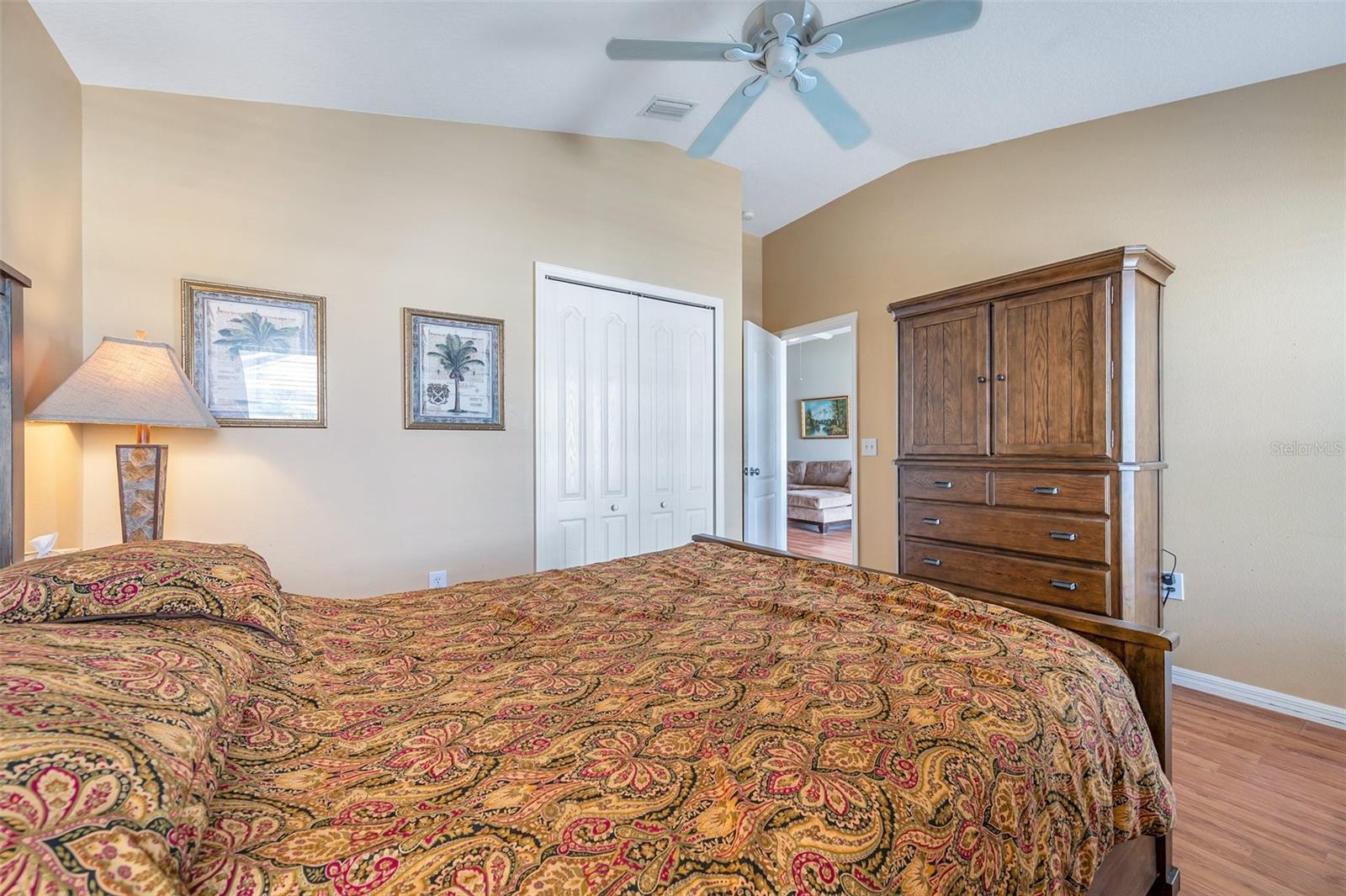 12308 Adventure Dr Property Photo 30