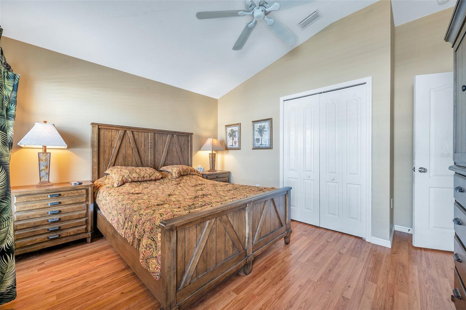 12308 Adventure Dr Property Photo 31