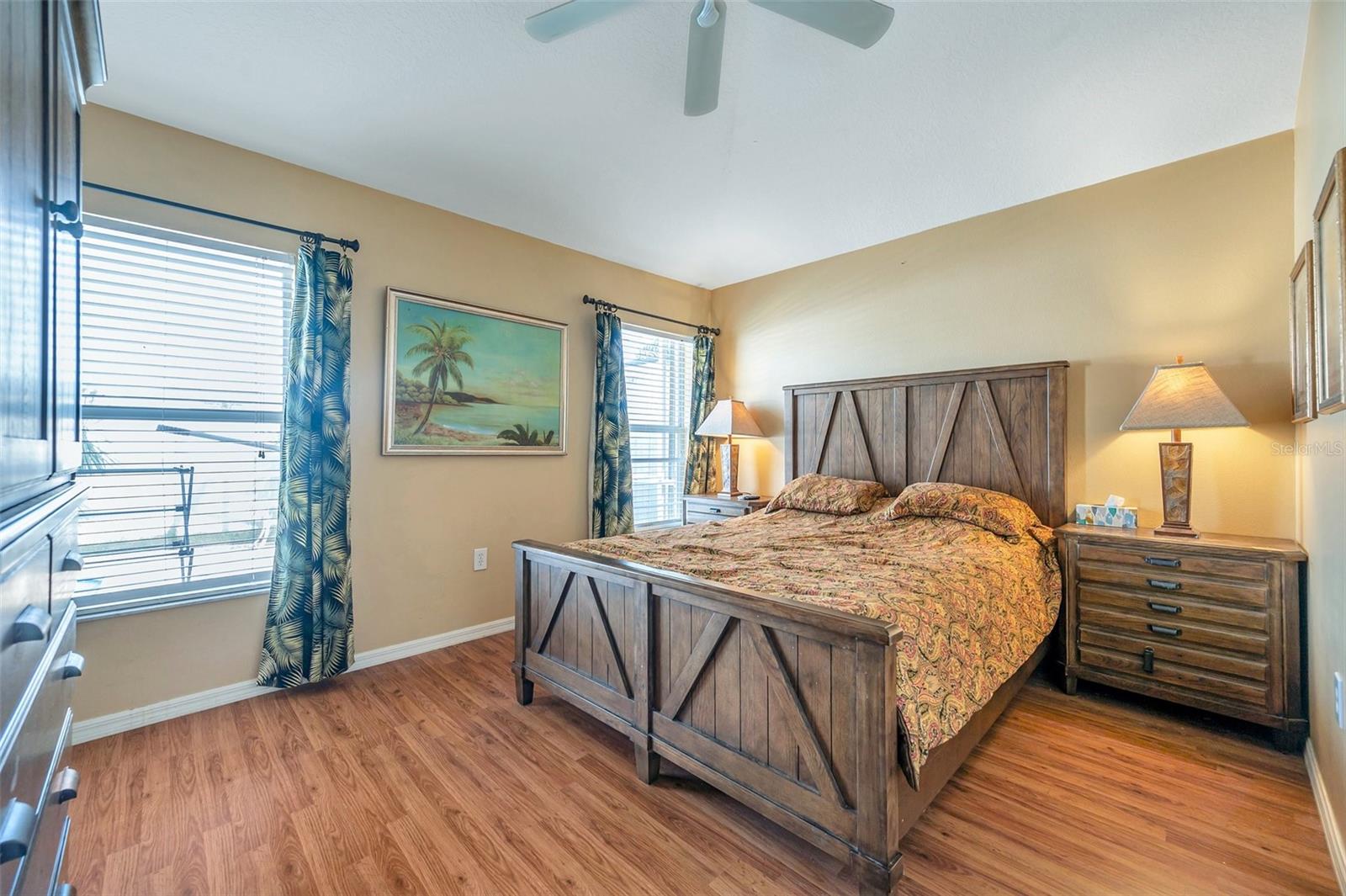 12308 Adventure Dr Property Photo 32