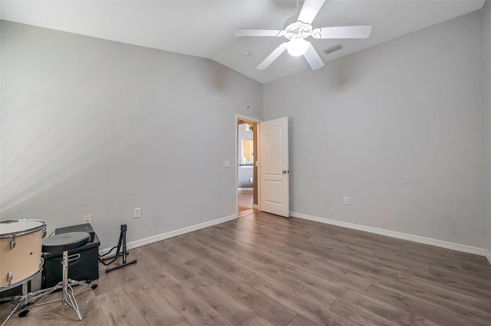 12308 Adventure Dr Property Photo 33