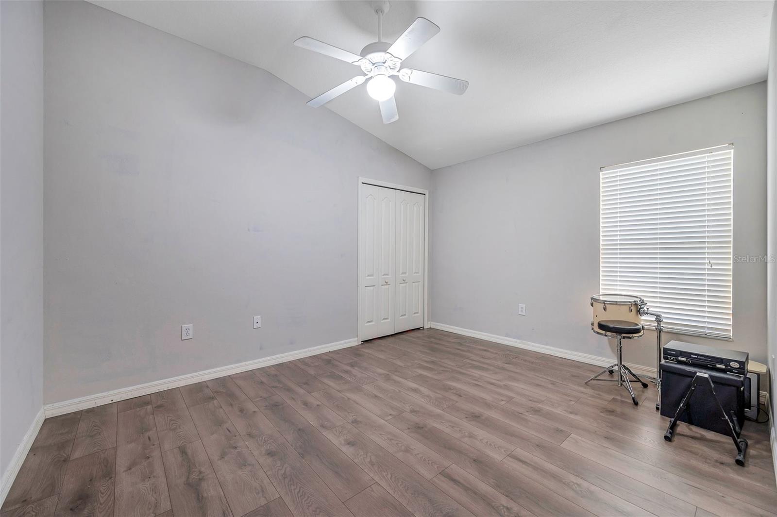 12308 Adventure Dr Property Photo 35