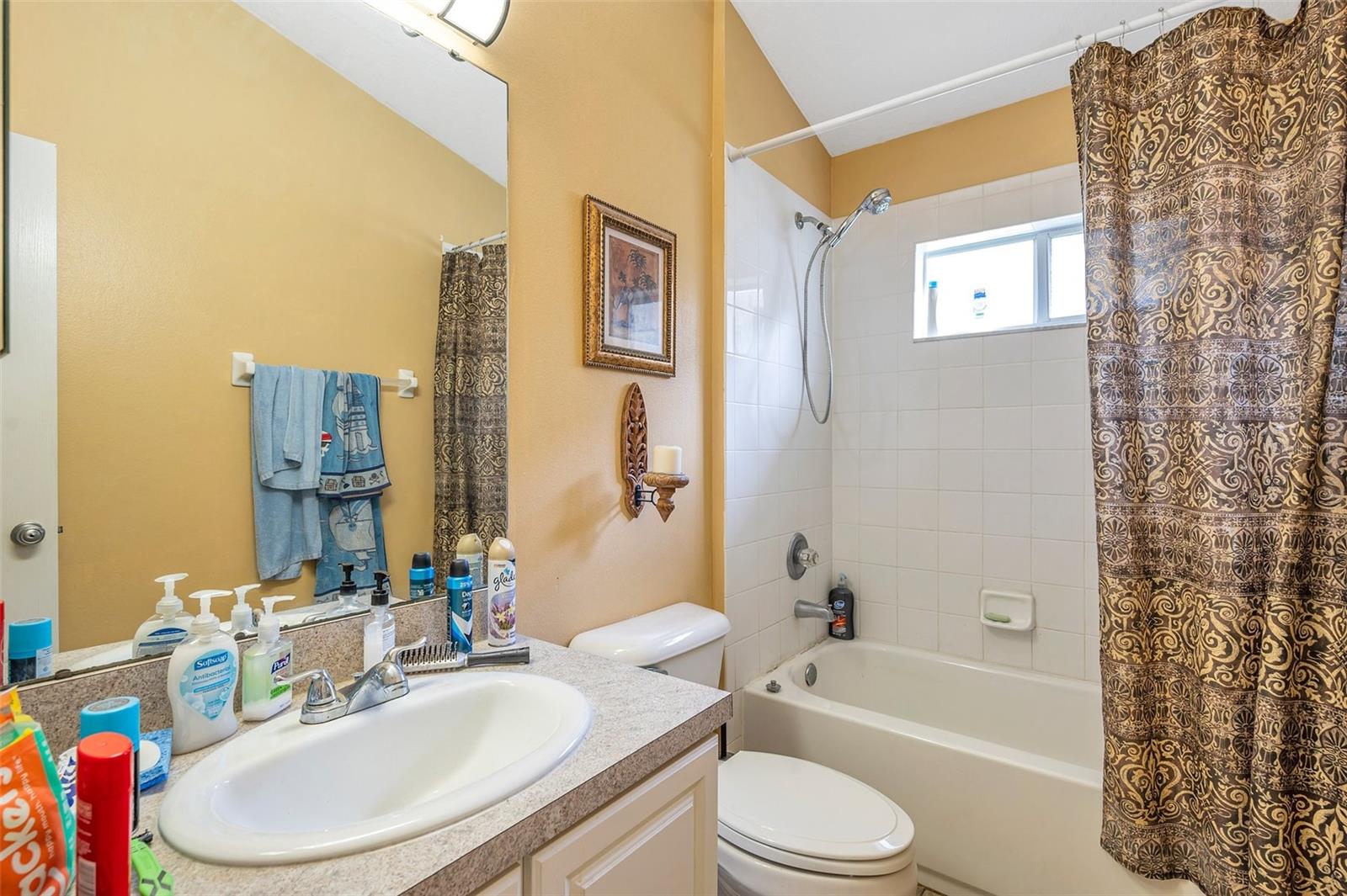 12308 Adventure Dr Property Photo 38