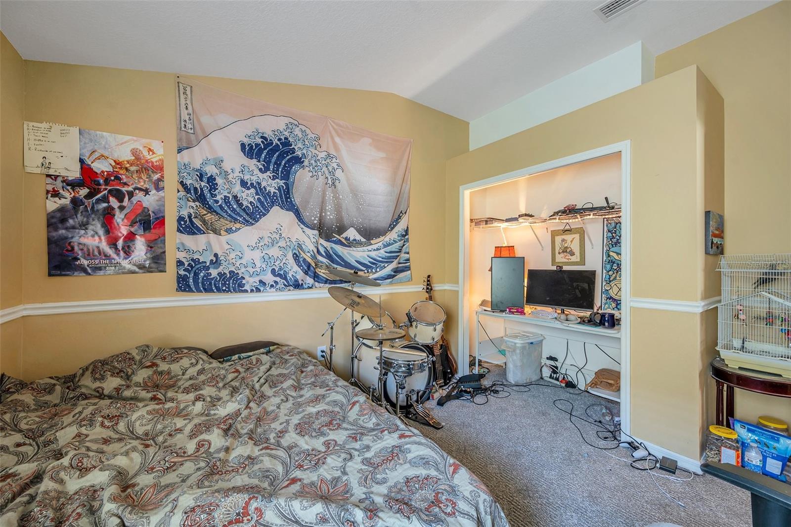 12308 Adventure Dr Property Photo 40
