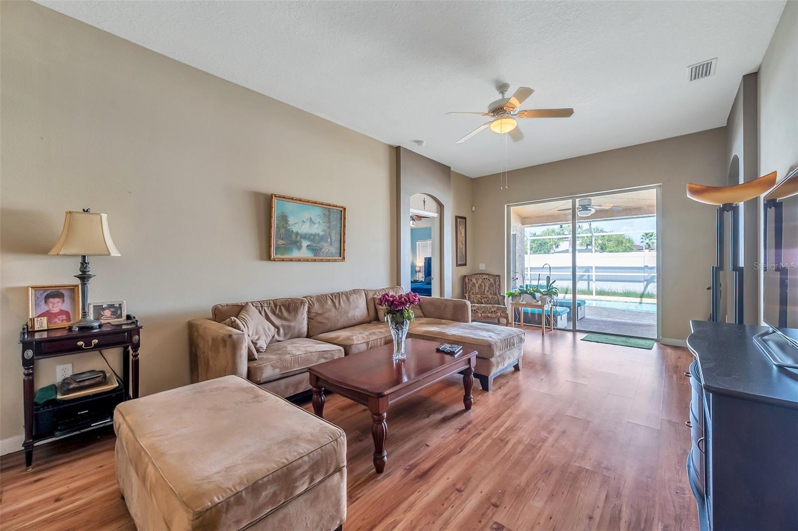 12308 Adventure Dr Property Photo 43