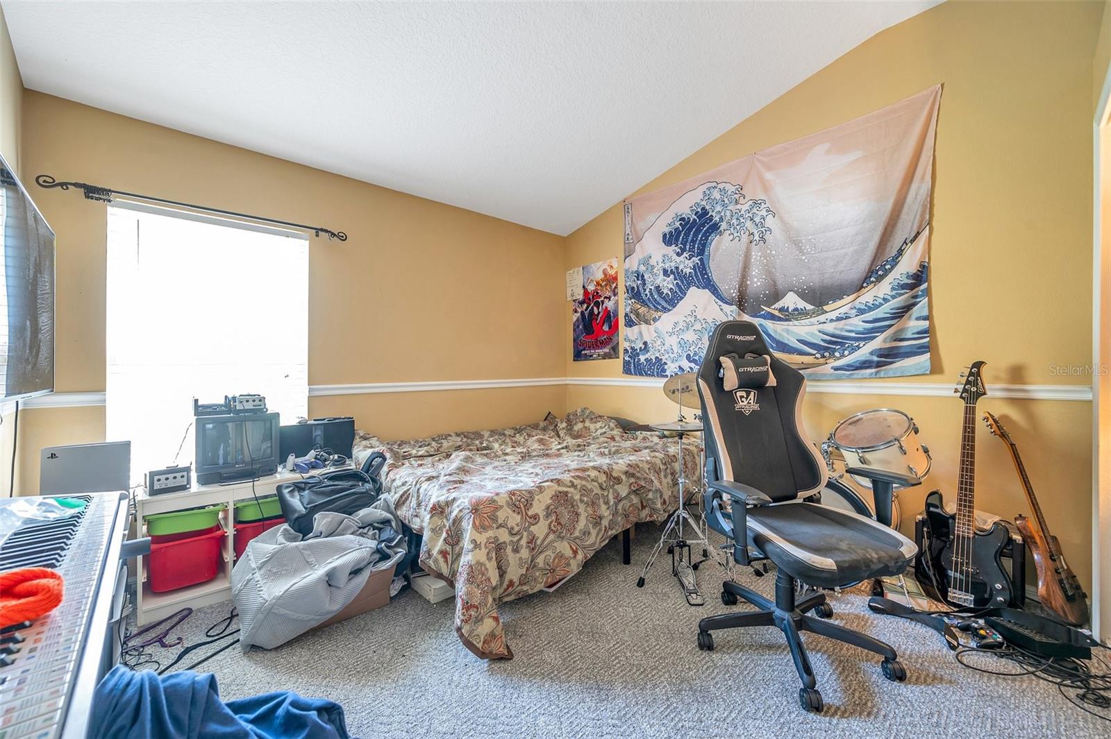 12308 Adventure Dr Property Photo 44