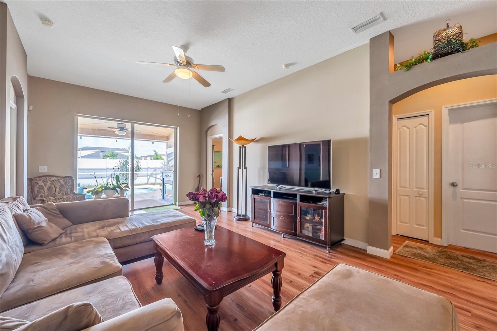 12308 Adventure Dr Property Photo 45