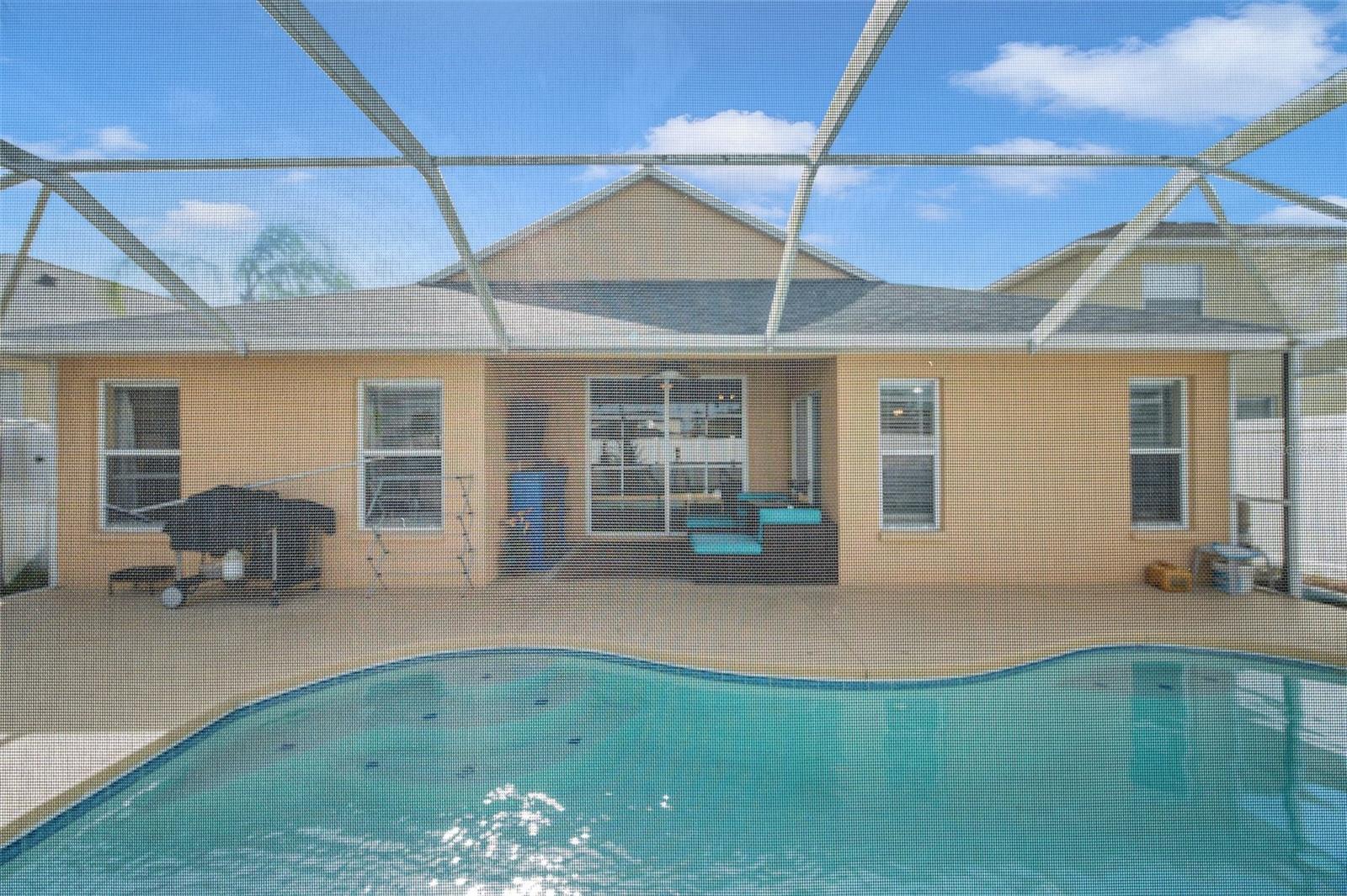 12308 Adventure Dr Property Photo 46