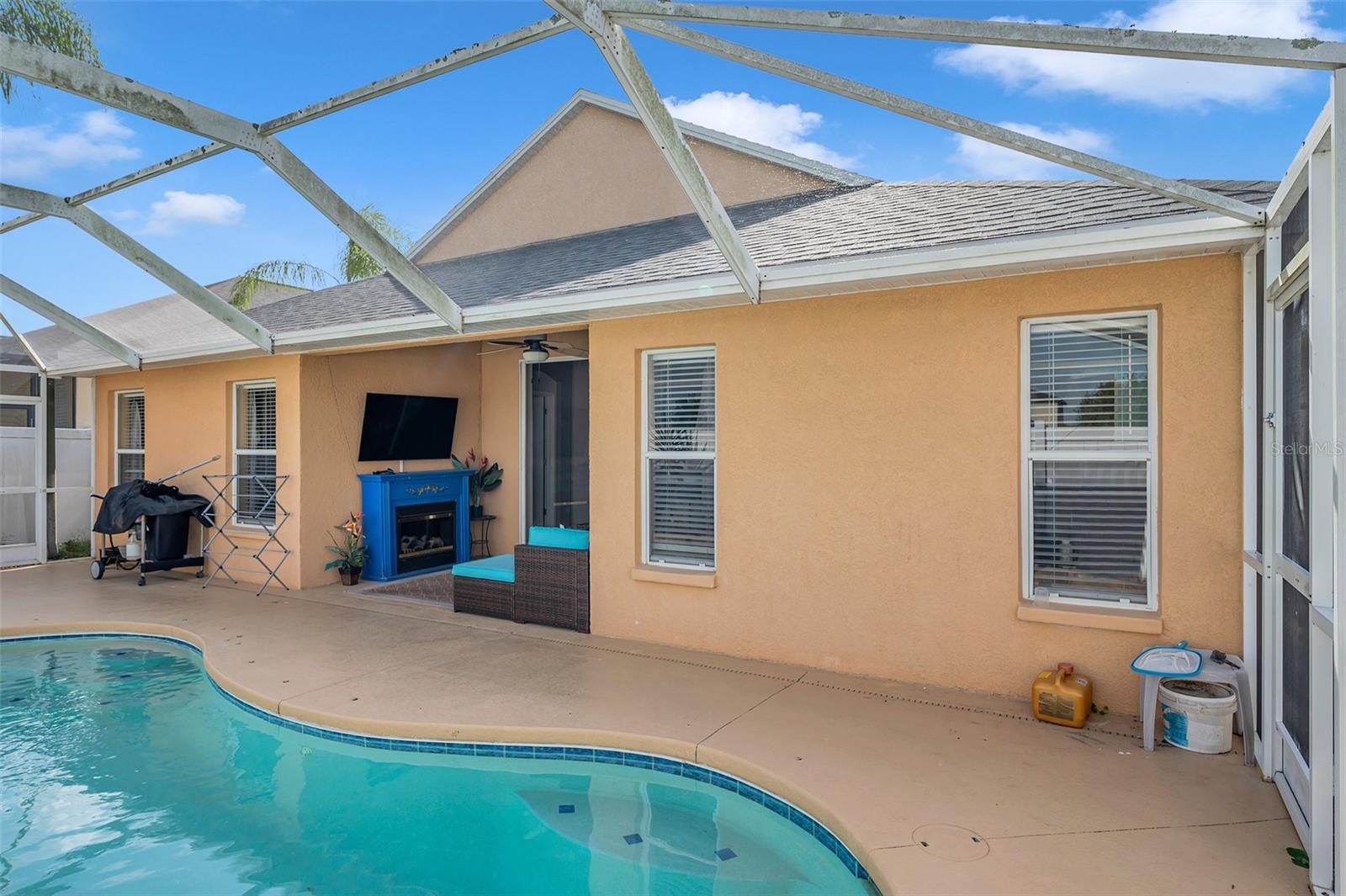 12308 Adventure Dr Property Photo 47