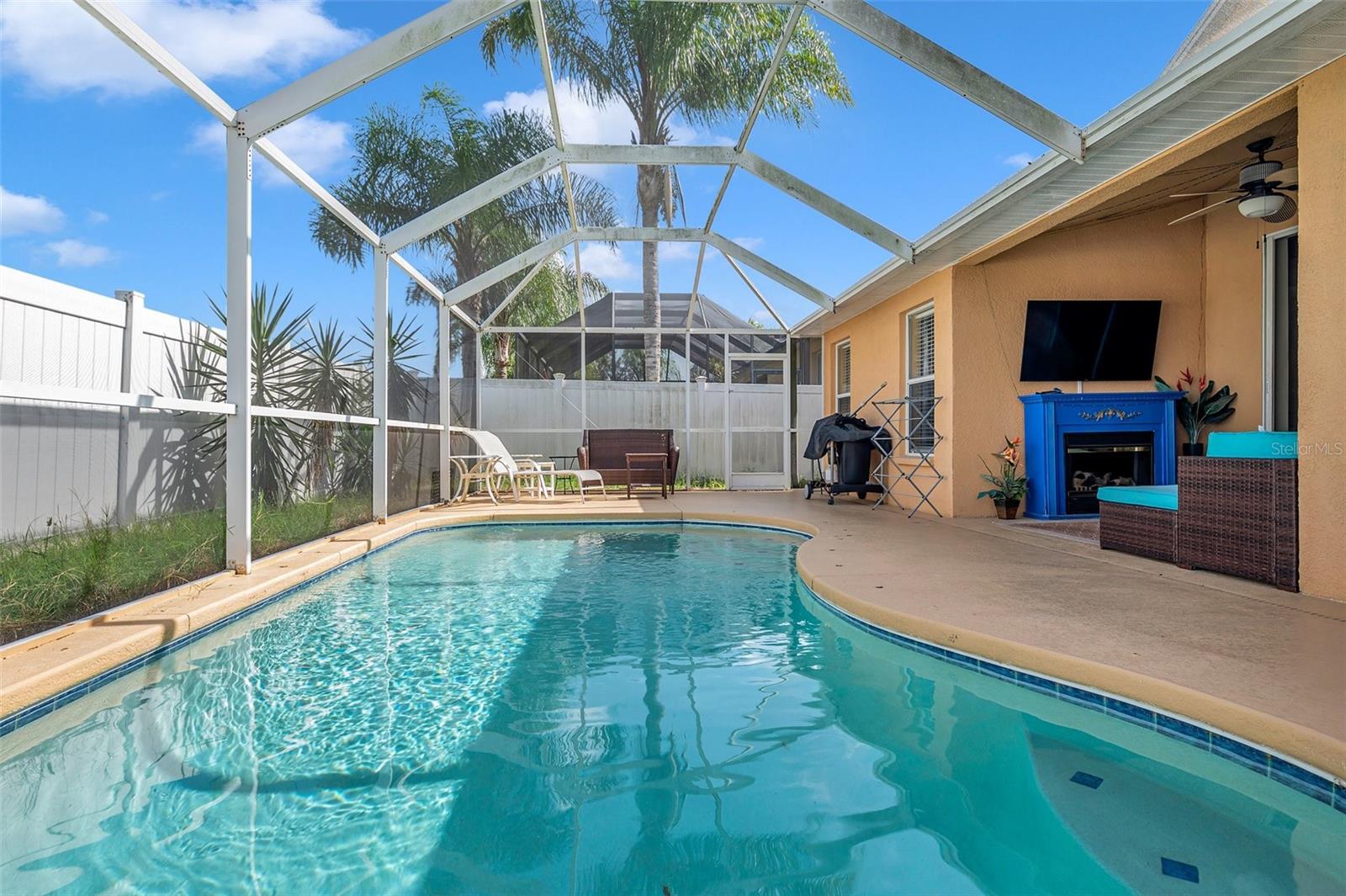 12308 Adventure Dr Property Photo 48