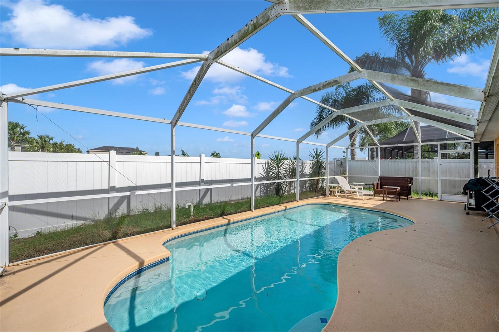 12308 Adventure Dr Property Photo 49