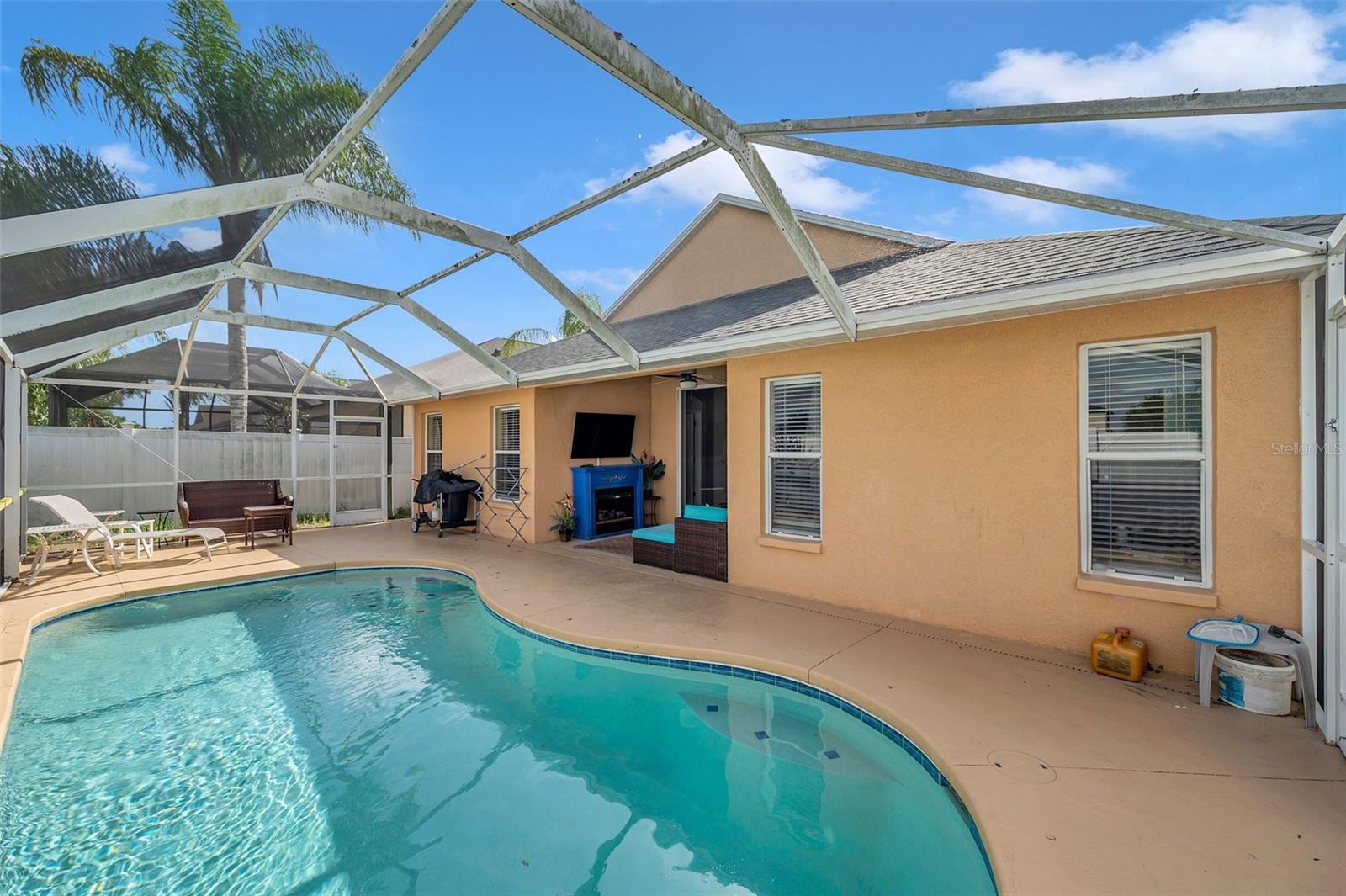 12308 Adventure Dr Property Photo 50