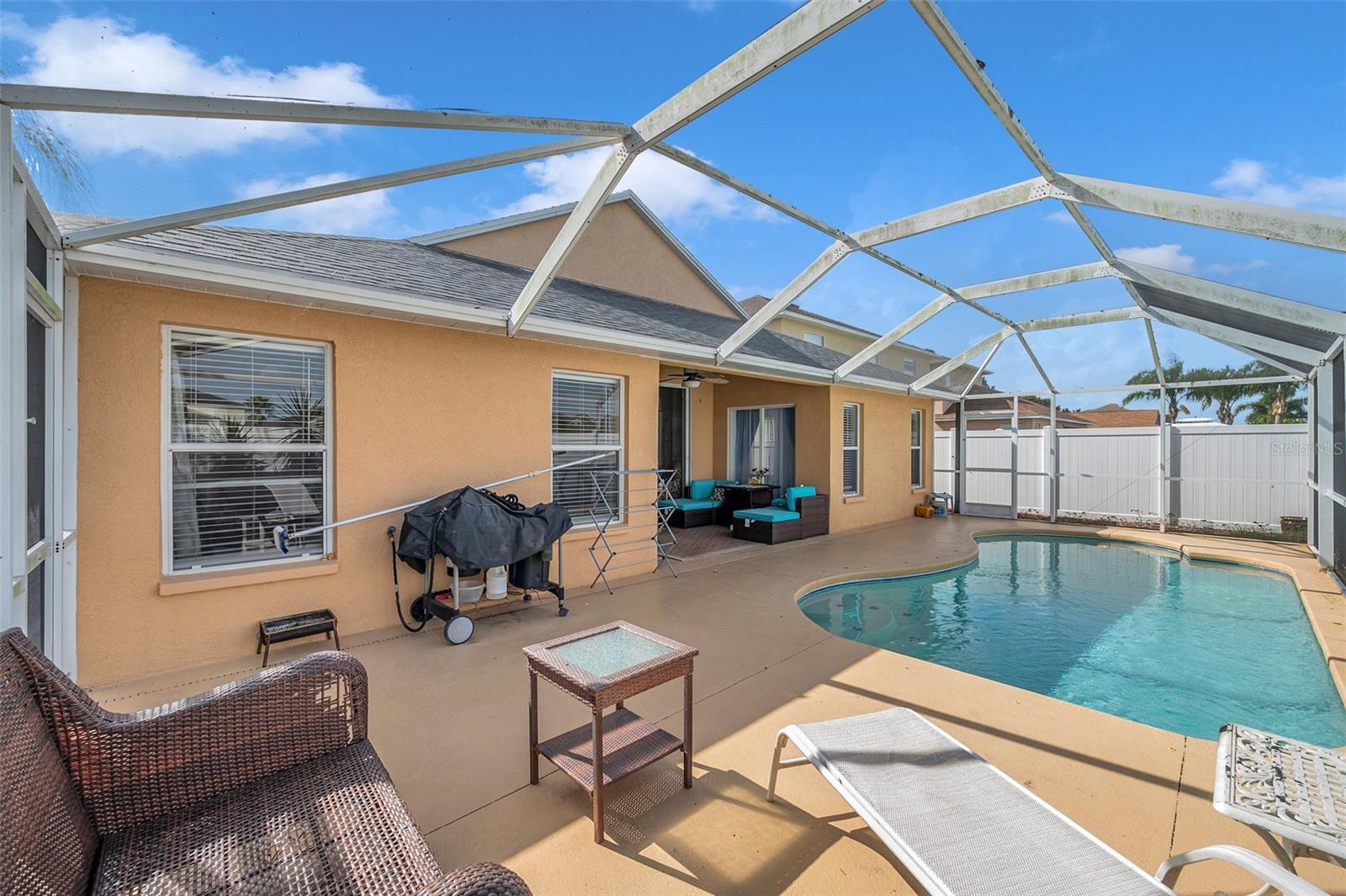 12308 Adventure Dr Property Photo 51