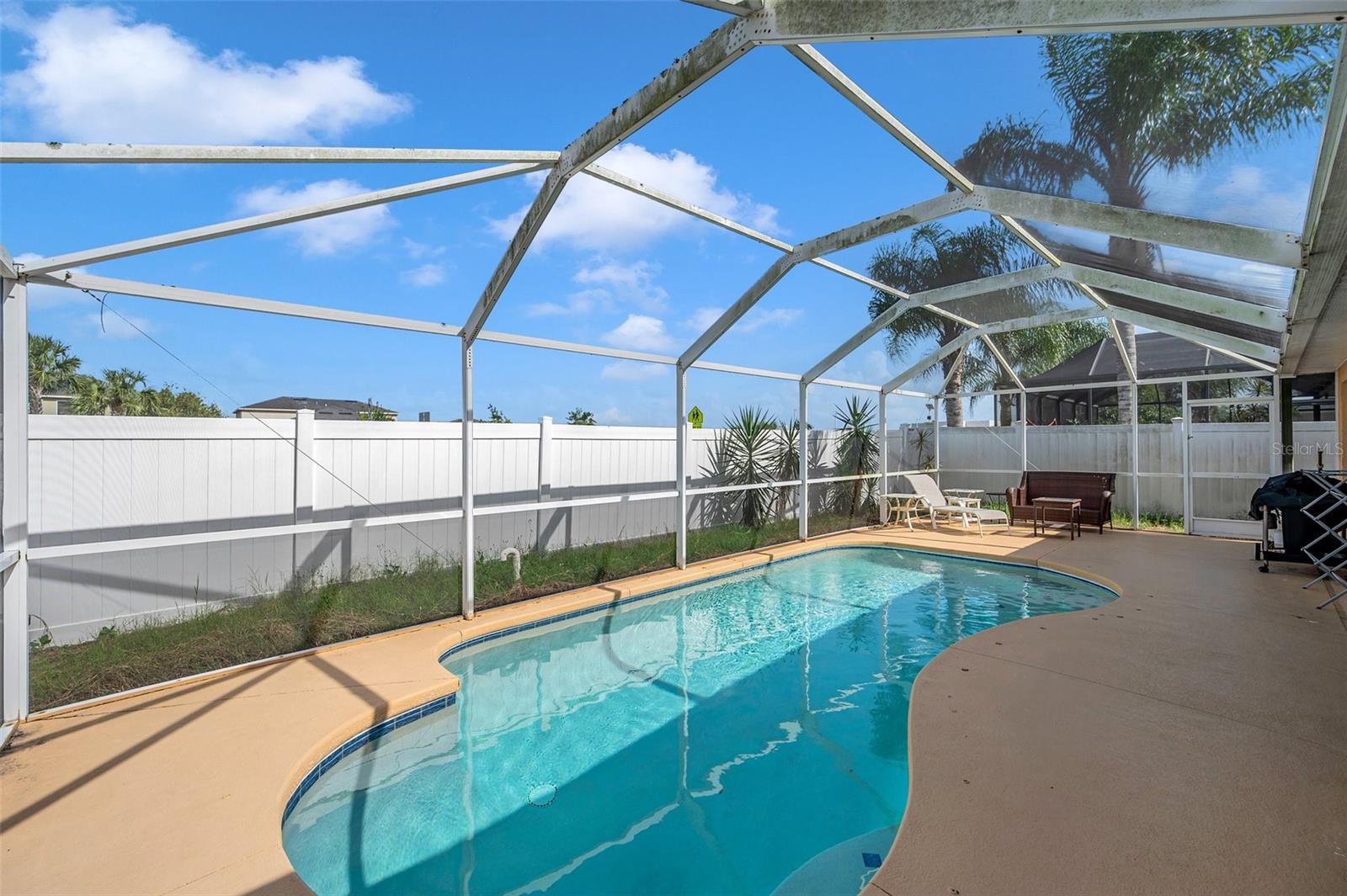 12308 Adventure Dr Property Photo 53