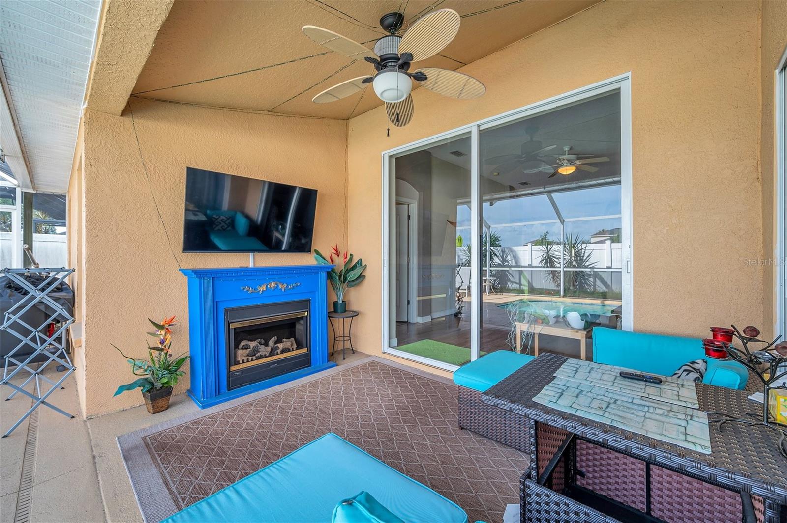 12308 Adventure Dr Property Photo 54